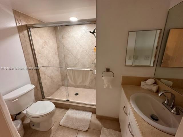 2080 S Ocean Dr 303, Hallandale Beach, Florida 33009, 2 Bedrooms Bedrooms, ,2 BathroomsBathrooms,Residentiallease,For Rent,2080 S Ocean Dr 303,A11544521