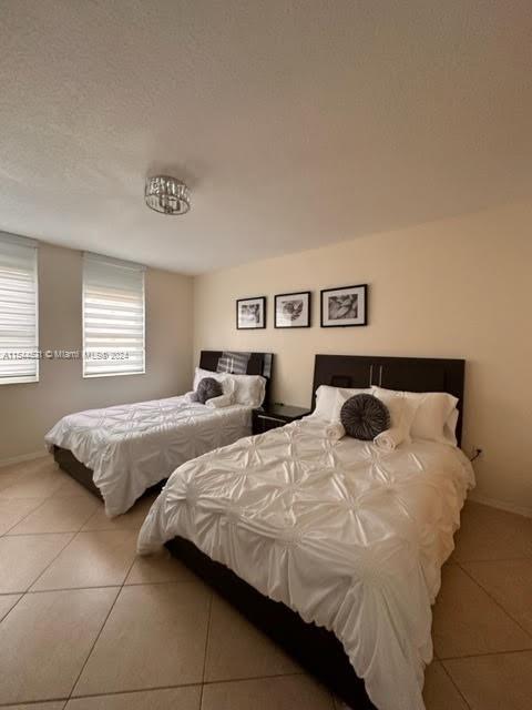 2080 S Ocean Dr 303, Hallandale Beach, Florida 33009, 2 Bedrooms Bedrooms, ,2 BathroomsBathrooms,Residentiallease,For Rent,2080 S Ocean Dr 303,A11544521