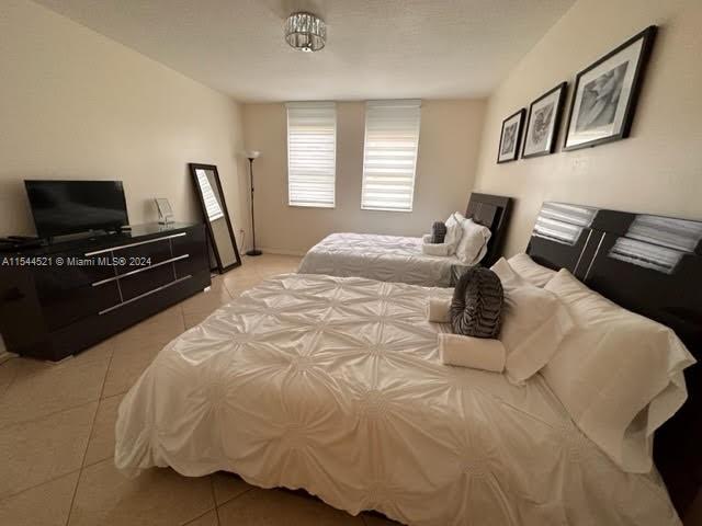 2080 S Ocean Dr 303, Hallandale Beach, Florida 33009, 2 Bedrooms Bedrooms, ,2 BathroomsBathrooms,Residentiallease,For Rent,2080 S Ocean Dr 303,A11544521