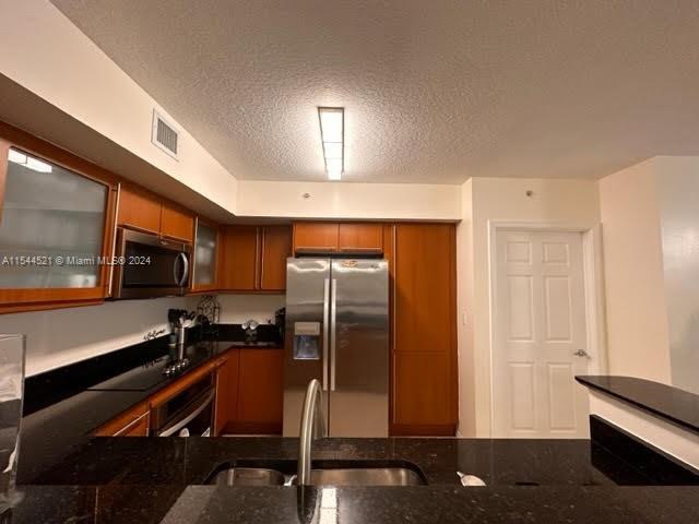 2080 S Ocean Dr 303, Hallandale Beach, Florida 33009, 2 Bedrooms Bedrooms, ,2 BathroomsBathrooms,Residentiallease,For Rent,2080 S Ocean Dr 303,A11544521