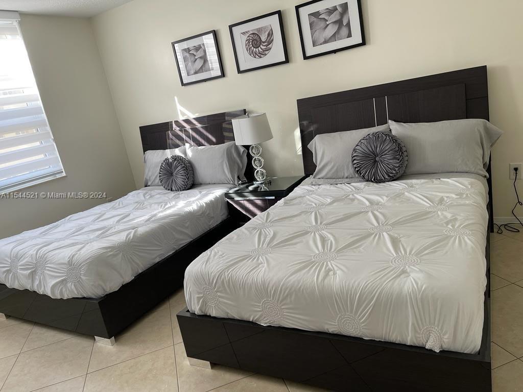 2080 S Ocean Dr 303, Hallandale Beach, Florida 33009, 2 Bedrooms Bedrooms, ,2 BathroomsBathrooms,Residentiallease,For Rent,2080 S Ocean Dr 303,A11544521