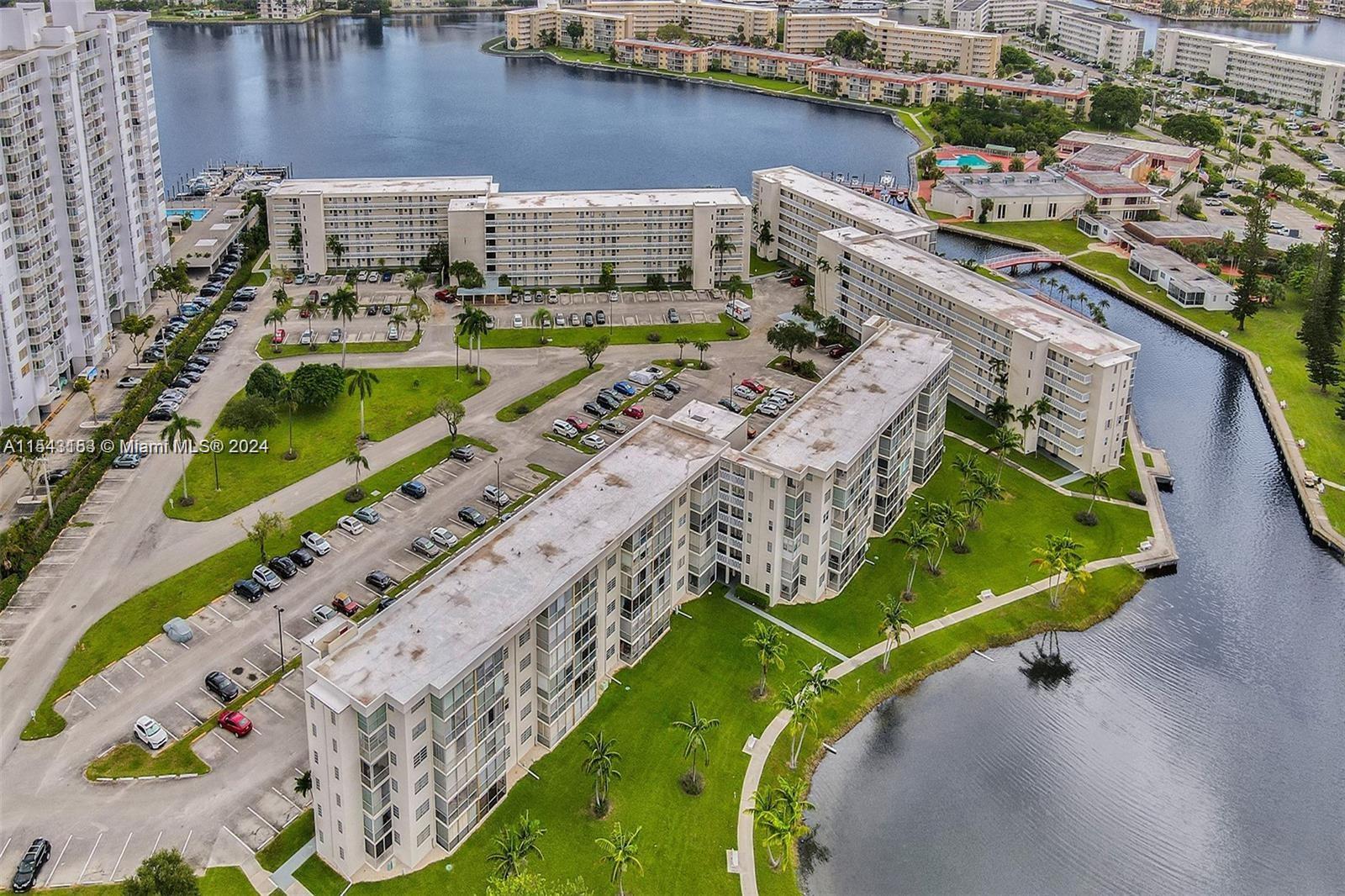 2859 Leonard Dr, Aventura, FL, 33160 United States, 1 Bedroom Bedrooms, ,1 BathroomBathrooms,Residential,For Sale,Leonard Dr,A11543153