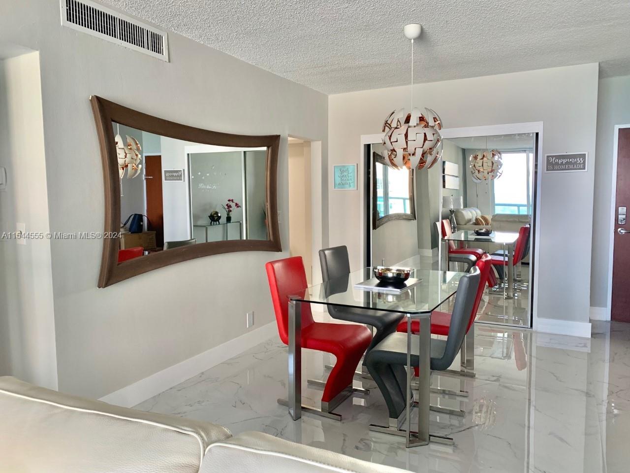 3901 S Ocean Dr 7Y, Hollywood, Florida 33019, 1 Bedroom Bedrooms, ,1 BathroomBathrooms,Residentiallease,For Rent,3901 S Ocean Dr 7Y,A11544555