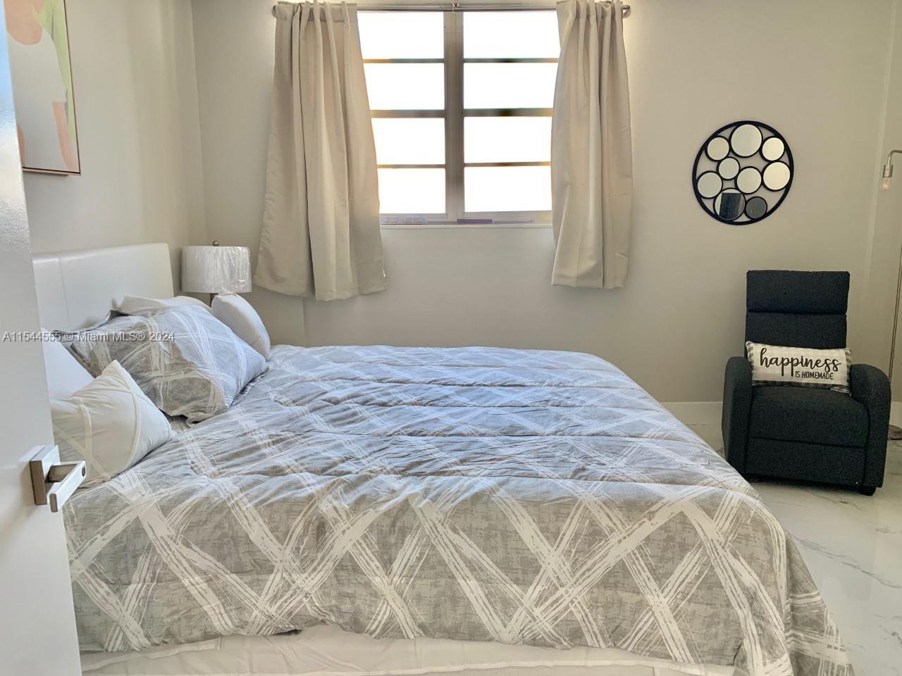 3901 S Ocean Dr 7Y, Hollywood, Florida 33019, 1 Bedroom Bedrooms, ,1 BathroomBathrooms,Residentiallease,For Rent,3901 S Ocean Dr 7Y,A11544555