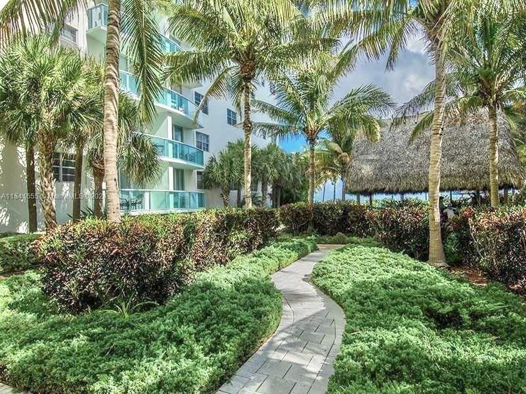 3901 S Ocean Dr 7Y, Hollywood, Florida 33019, 1 Bedroom Bedrooms, ,1 BathroomBathrooms,Residentiallease,For Rent,3901 S Ocean Dr 7Y,A11544555