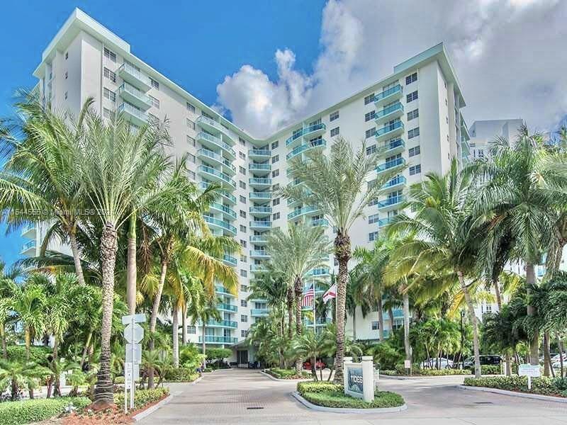 3901 S Ocean Dr 7Y, Hollywood, Florida 33019, 1 Bedroom Bedrooms, ,1 BathroomBathrooms,Residentiallease,For Rent,3901 S Ocean Dr 7Y,A11544555