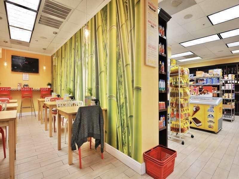 3901 S Ocean Dr 7Y, Hollywood, Florida 33019, 1 Bedroom Bedrooms, ,1 BathroomBathrooms,Residentiallease,For Rent,3901 S Ocean Dr 7Y,A11544555