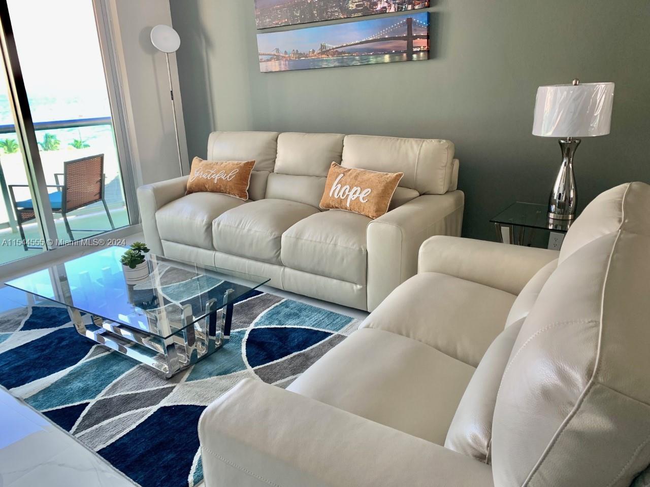 3901 S Ocean Dr 7Y, Hollywood, Florida 33019, 1 Bedroom Bedrooms, ,1 BathroomBathrooms,Residentiallease,For Rent,3901 S Ocean Dr 7Y,A11544555