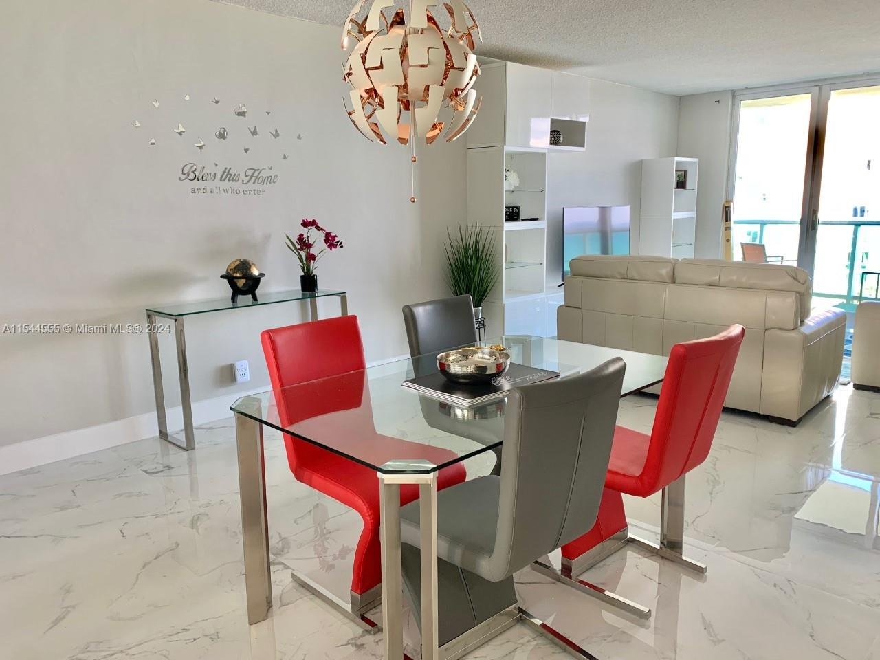 3901 S Ocean Dr 7Y, Hollywood, Florida 33019, 1 Bedroom Bedrooms, ,1 BathroomBathrooms,Residentiallease,For Rent,3901 S Ocean Dr 7Y,A11544555