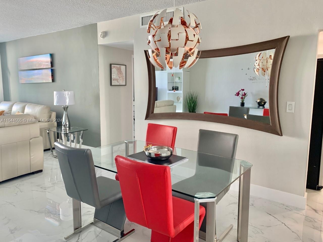 3901 S Ocean Dr 7Y, Hollywood, Florida 33019, 1 Bedroom Bedrooms, ,1 BathroomBathrooms,Residentiallease,For Rent,3901 S Ocean Dr 7Y,A11544555