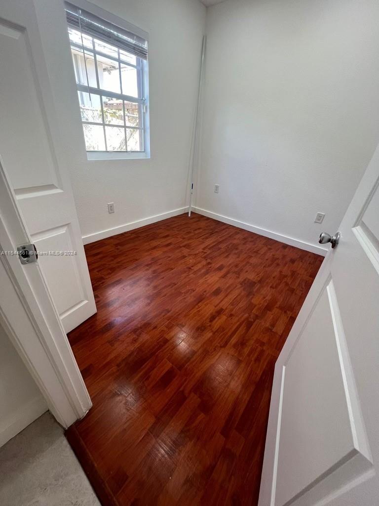 1442 NW 61st st 0, Miami, Florida 33142, 3 Bedrooms Bedrooms, ,1 BathroomBathrooms,Residentiallease,For Rent,1442 NW 61st st 0,A11544561