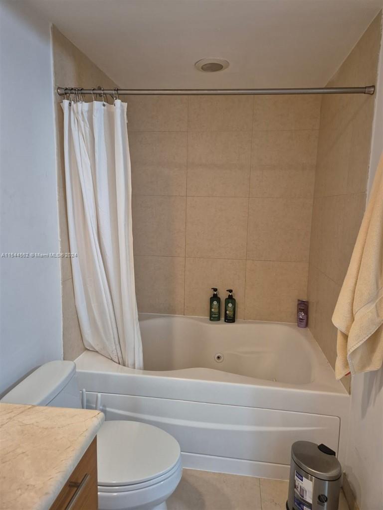 50 Biscayne Blvd 2903, Miami, Florida 33132, ,1 BathroomBathrooms,Residentiallease,For Rent,50 Biscayne Blvd 2903,A11544562