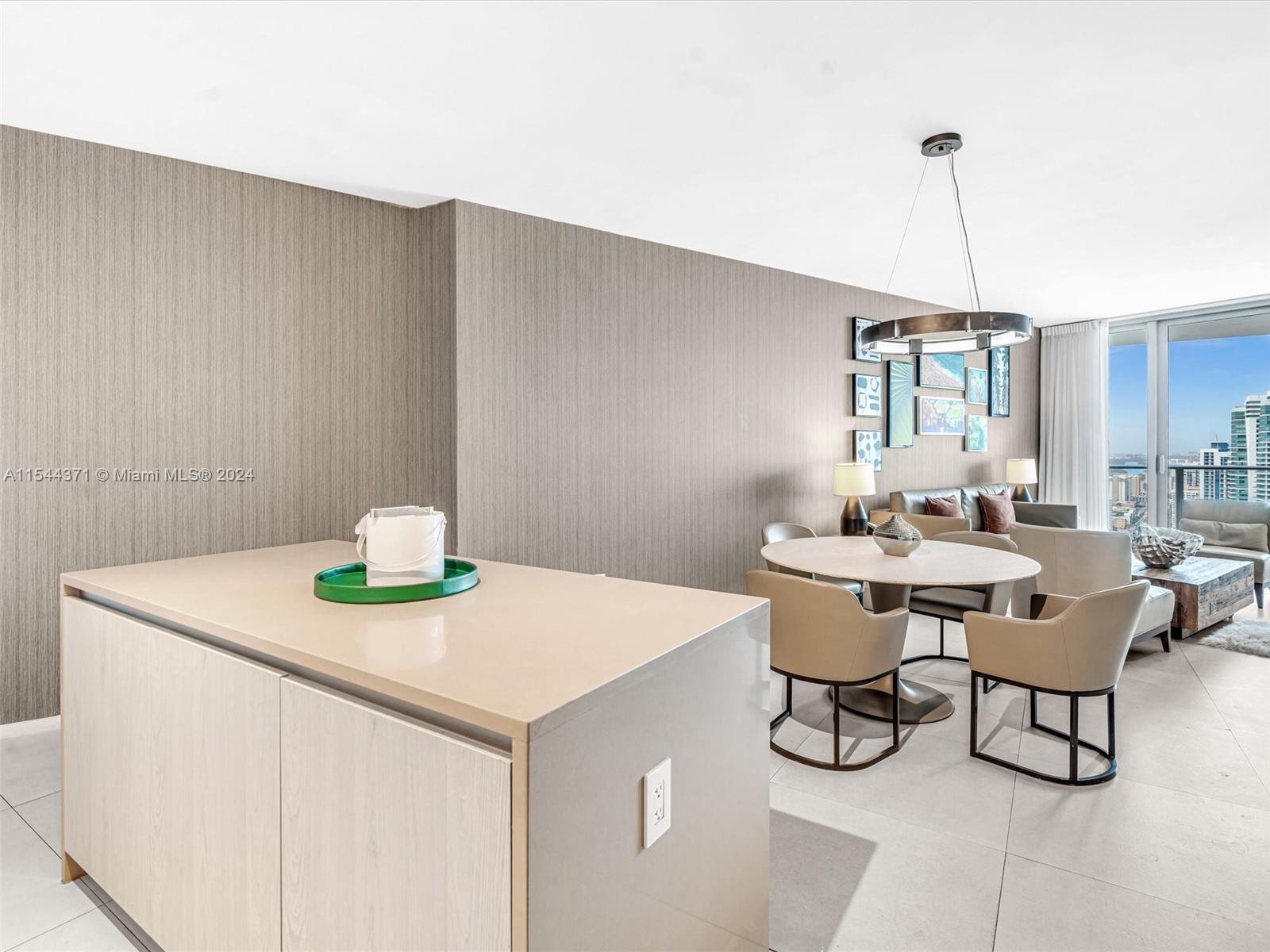 4111 S Ocean Dr 3010, Hollywood, Florida 33019, 1 Bedroom Bedrooms, ,1 BathroomBathrooms,Residential,For Sale,4111 S Ocean Dr 3010,A11544371