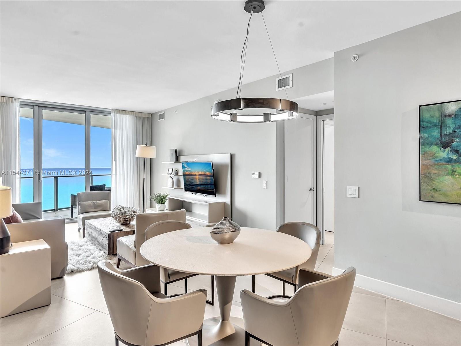 4111 S Ocean Dr 3010, Hollywood, Florida 33019, 1 Bedroom Bedrooms, ,1 BathroomBathrooms,Residential,For Sale,4111 S Ocean Dr 3010,A11544371