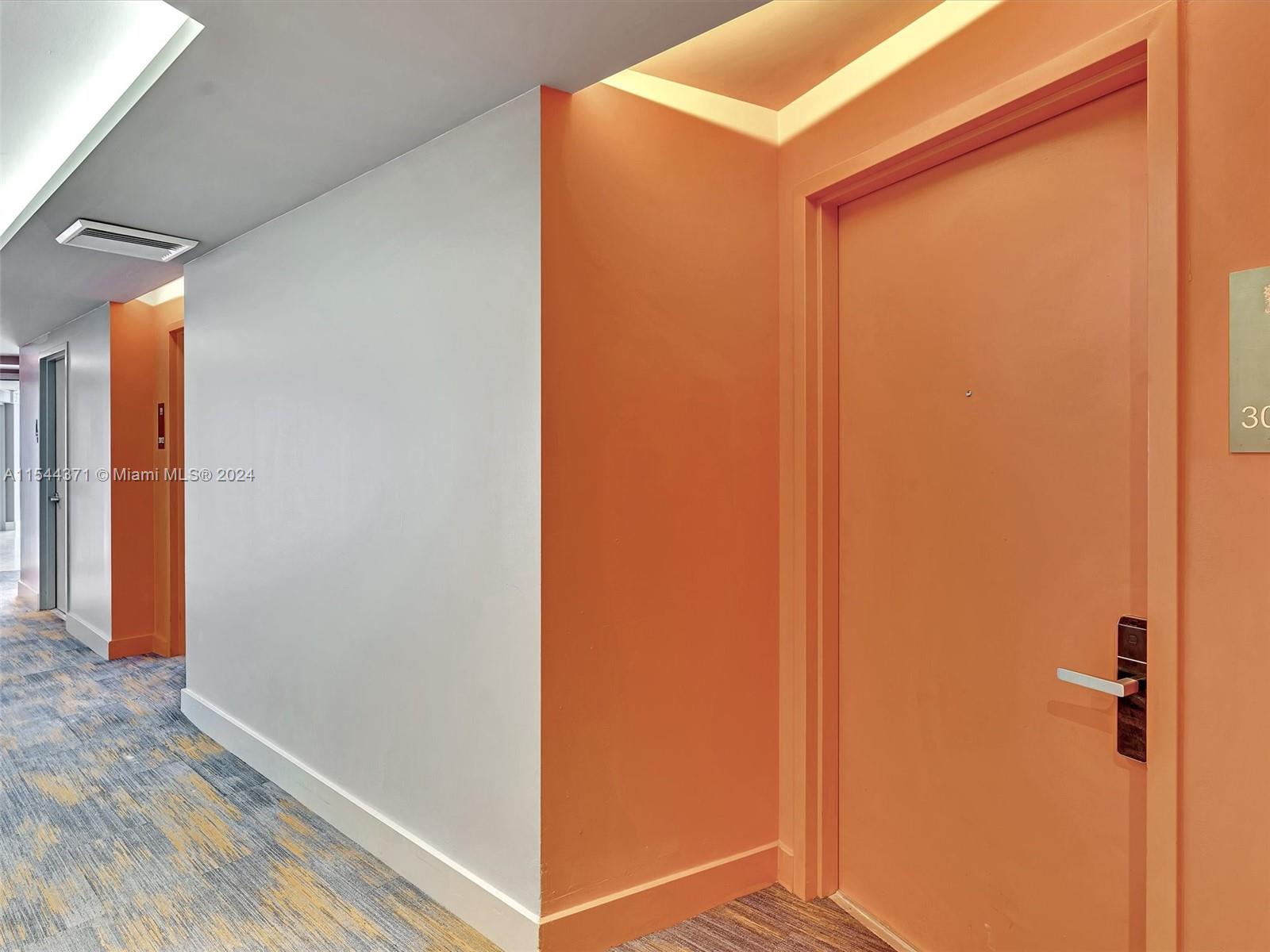 4111 S Ocean Dr 3010, Hollywood, Florida 33019, 1 Bedroom Bedrooms, ,1 BathroomBathrooms,Residential,For Sale,4111 S Ocean Dr 3010,A11544371