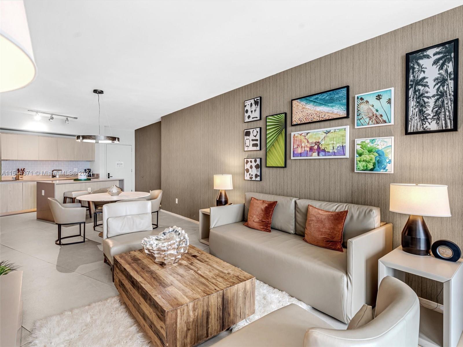 4111 S Ocean Dr 3010, Hollywood, Florida 33019, 1 Bedroom Bedrooms, ,1 BathroomBathrooms,Residential,For Sale,4111 S Ocean Dr 3010,A11544371