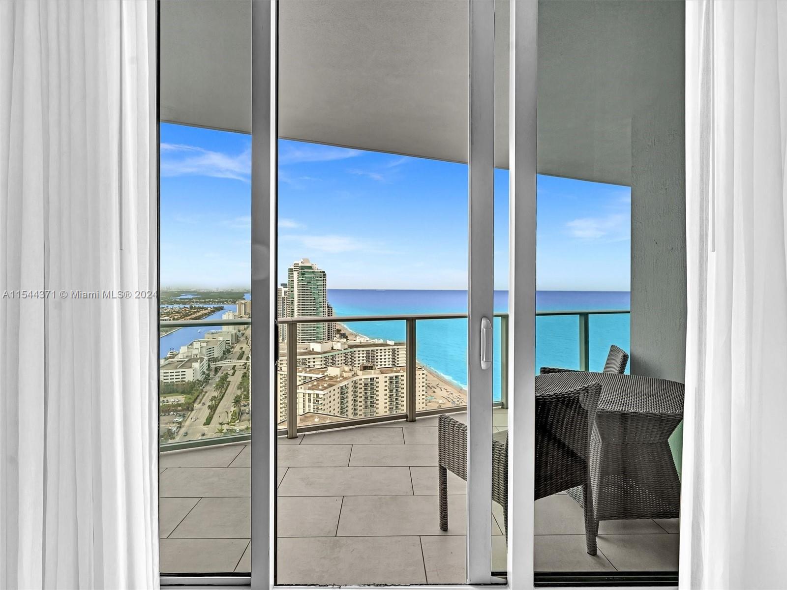 4111 S Ocean Dr 3010, Hollywood, Florida 33019, 1 Bedroom Bedrooms, ,1 BathroomBathrooms,Residential,For Sale,4111 S Ocean Dr 3010,A11544371