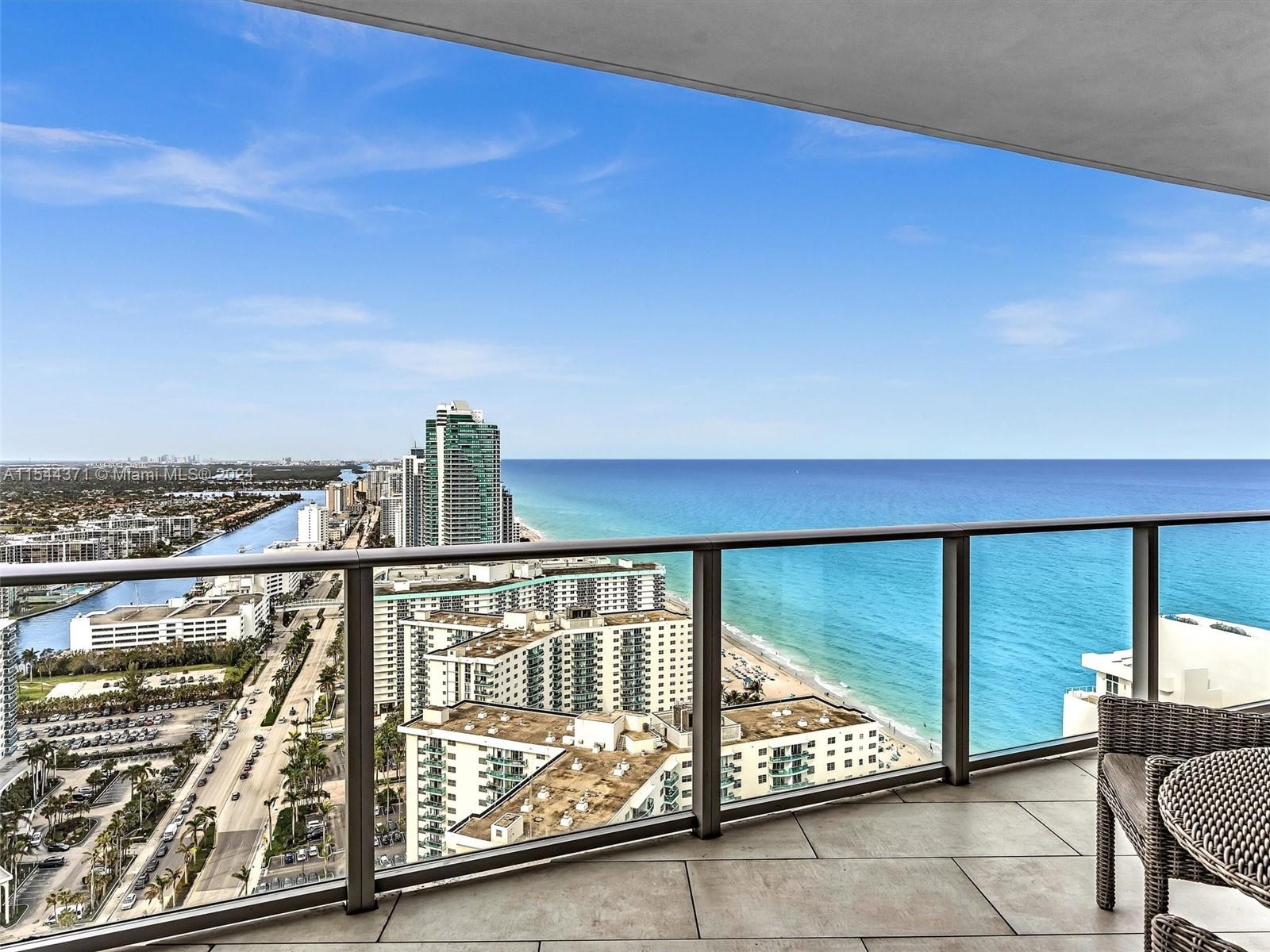 4111 S Ocean Dr 3010, Hollywood, Florida 33019, 1 Bedroom Bedrooms, ,1 BathroomBathrooms,Residential,For Sale,4111 S Ocean Dr 3010,A11544371