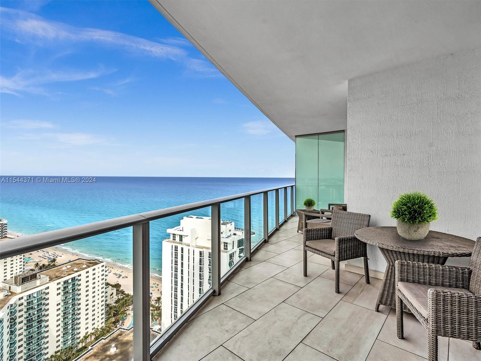 4111 S Ocean Dr 3010, Hollywood, Florida 33019, 1 Bedroom Bedrooms, ,1 BathroomBathrooms,Residential,For Sale,4111 S Ocean Dr 3010,A11544371