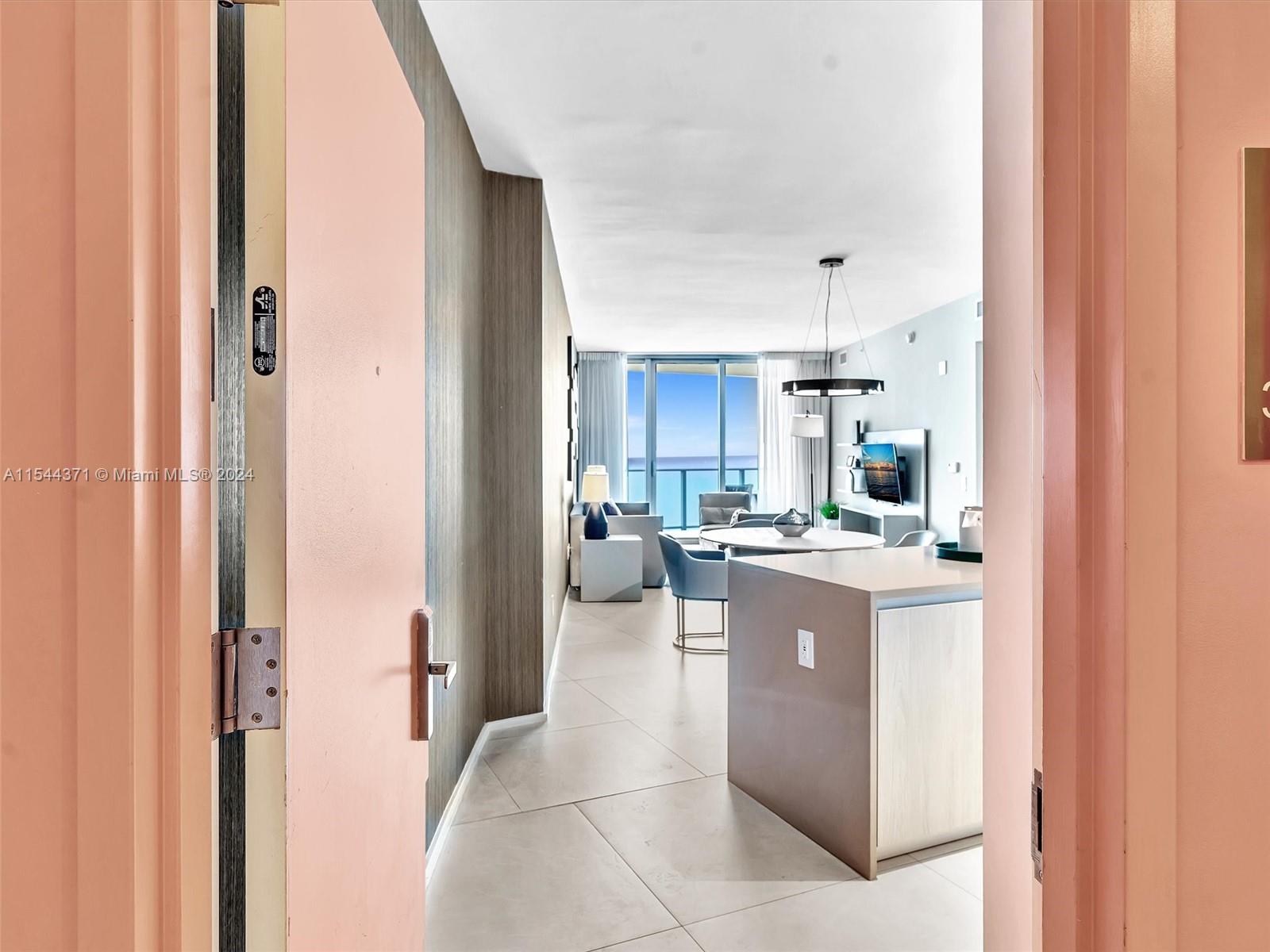 4111 S Ocean Dr 3010, Hollywood, Florida 33019, 1 Bedroom Bedrooms, ,1 BathroomBathrooms,Residential,For Sale,4111 S Ocean Dr 3010,A11544371