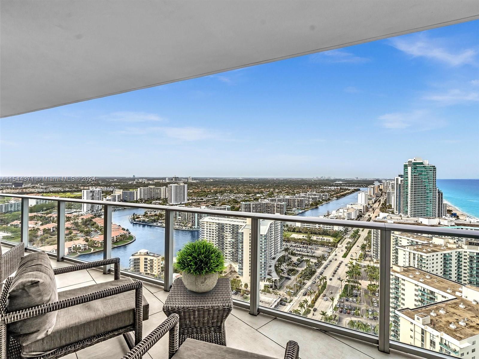 4111 S Ocean Dr 3010, Hollywood, Florida 33019, 1 Bedroom Bedrooms, ,1 BathroomBathrooms,Residential,For Sale,4111 S Ocean Dr 3010,A11544371