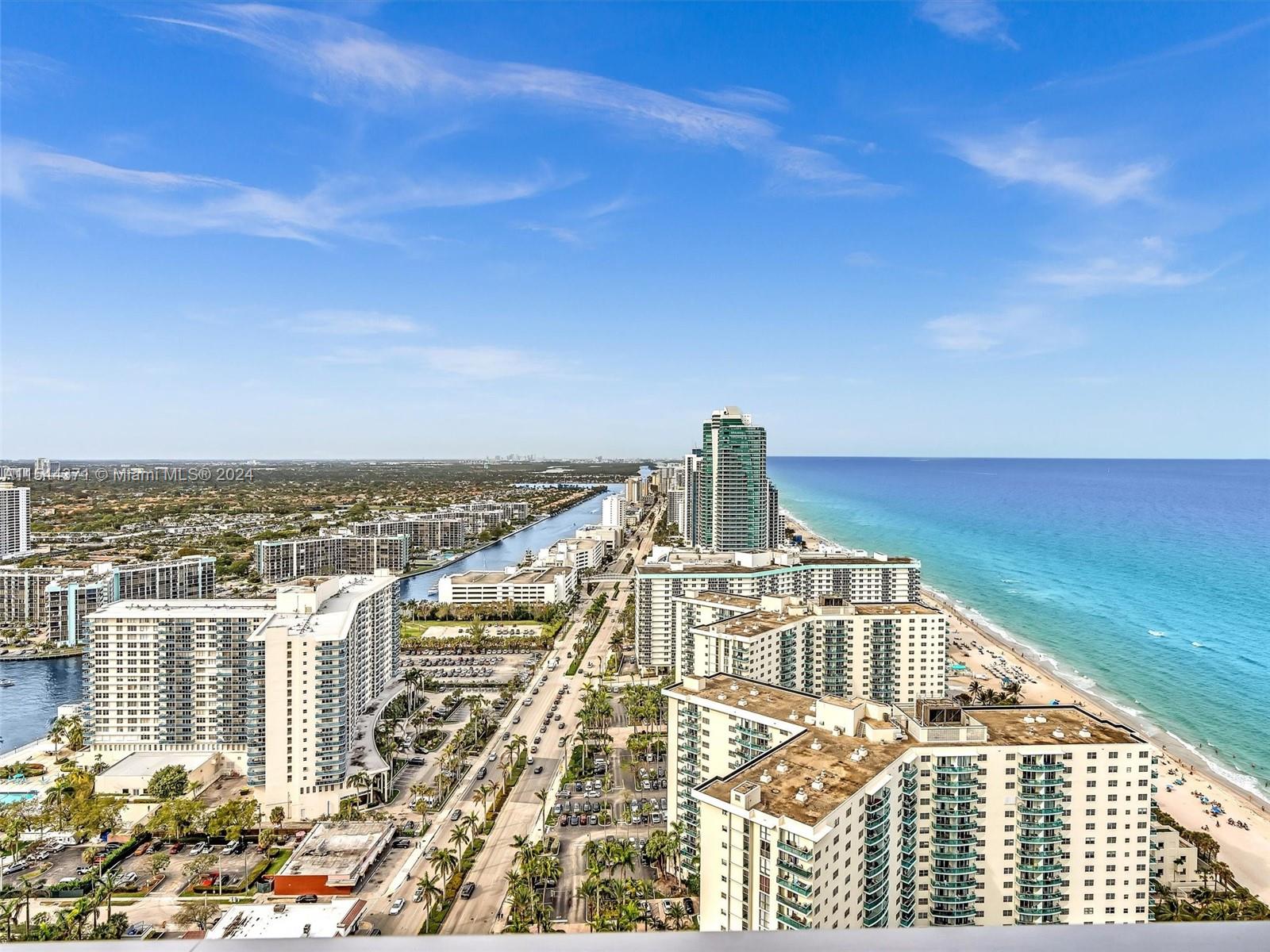 4111 S Ocean Dr 3010, Hollywood, Florida 33019, 1 Bedroom Bedrooms, ,1 BathroomBathrooms,Residential,For Sale,4111 S Ocean Dr 3010,A11544371