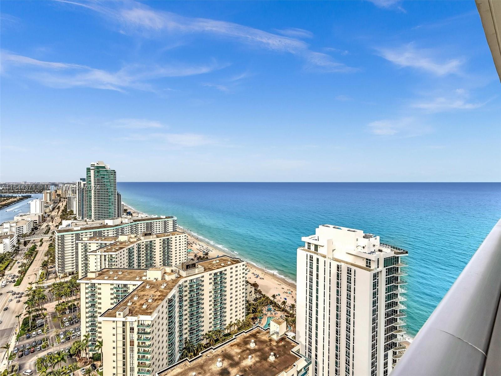 4111 S Ocean Dr 3010, Hollywood, Florida 33019, 1 Bedroom Bedrooms, ,1 BathroomBathrooms,Residential,For Sale,4111 S Ocean Dr 3010,A11544371