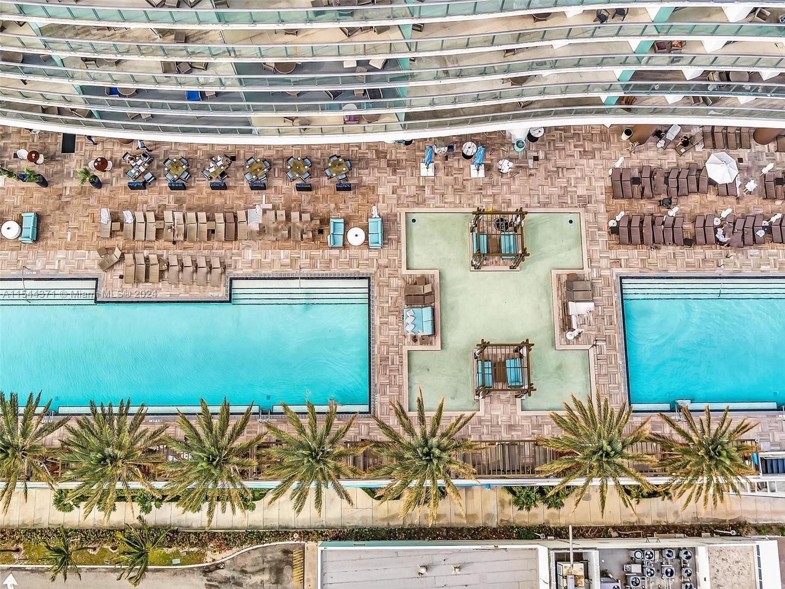 4111 S Ocean Dr 3010, Hollywood, Florida 33019, 1 Bedroom Bedrooms, ,1 BathroomBathrooms,Residential,For Sale,4111 S Ocean Dr 3010,A11544371