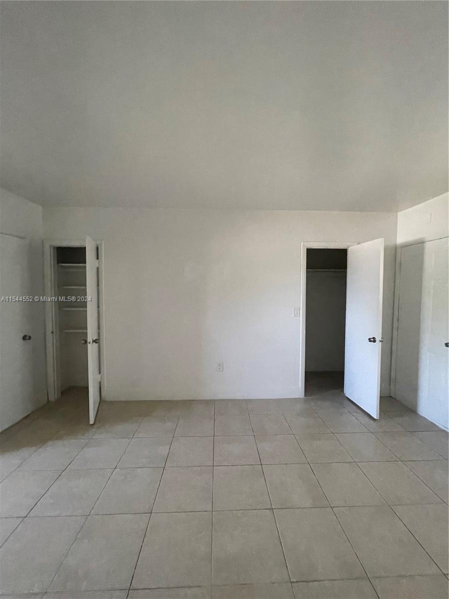 5305 Biscayne Blvd 204, Miami, Florida 33137, ,1 BathroomBathrooms,Residentiallease,For Rent,5305 Biscayne Blvd 204,A11544552