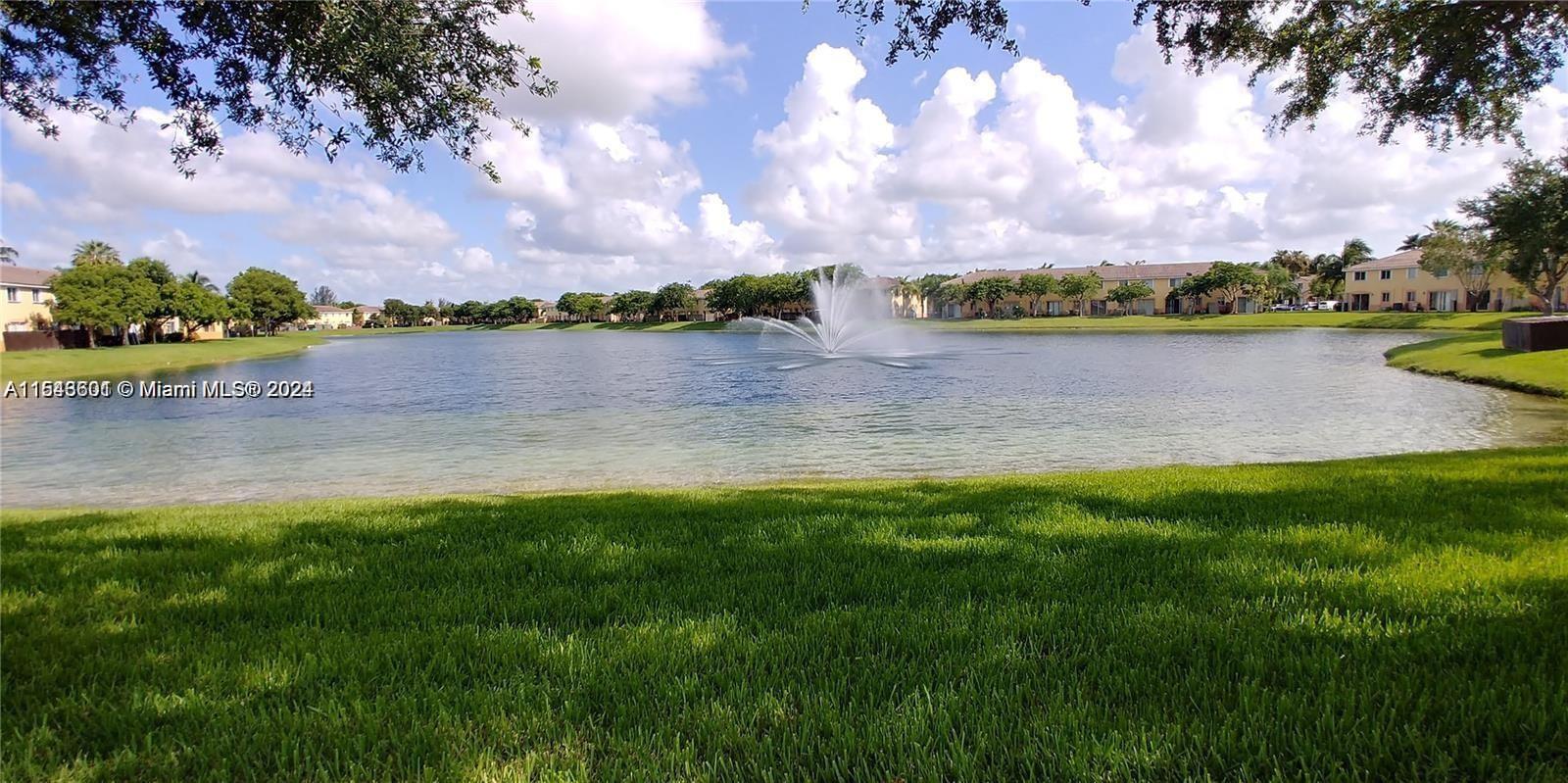 1528 SE 24th Ct 209, Homestead, Florida 33035, 3 Bedrooms Bedrooms, ,3 BathroomsBathrooms,Residentiallease,For Rent,1528 SE 24th Ct 209,A11543601