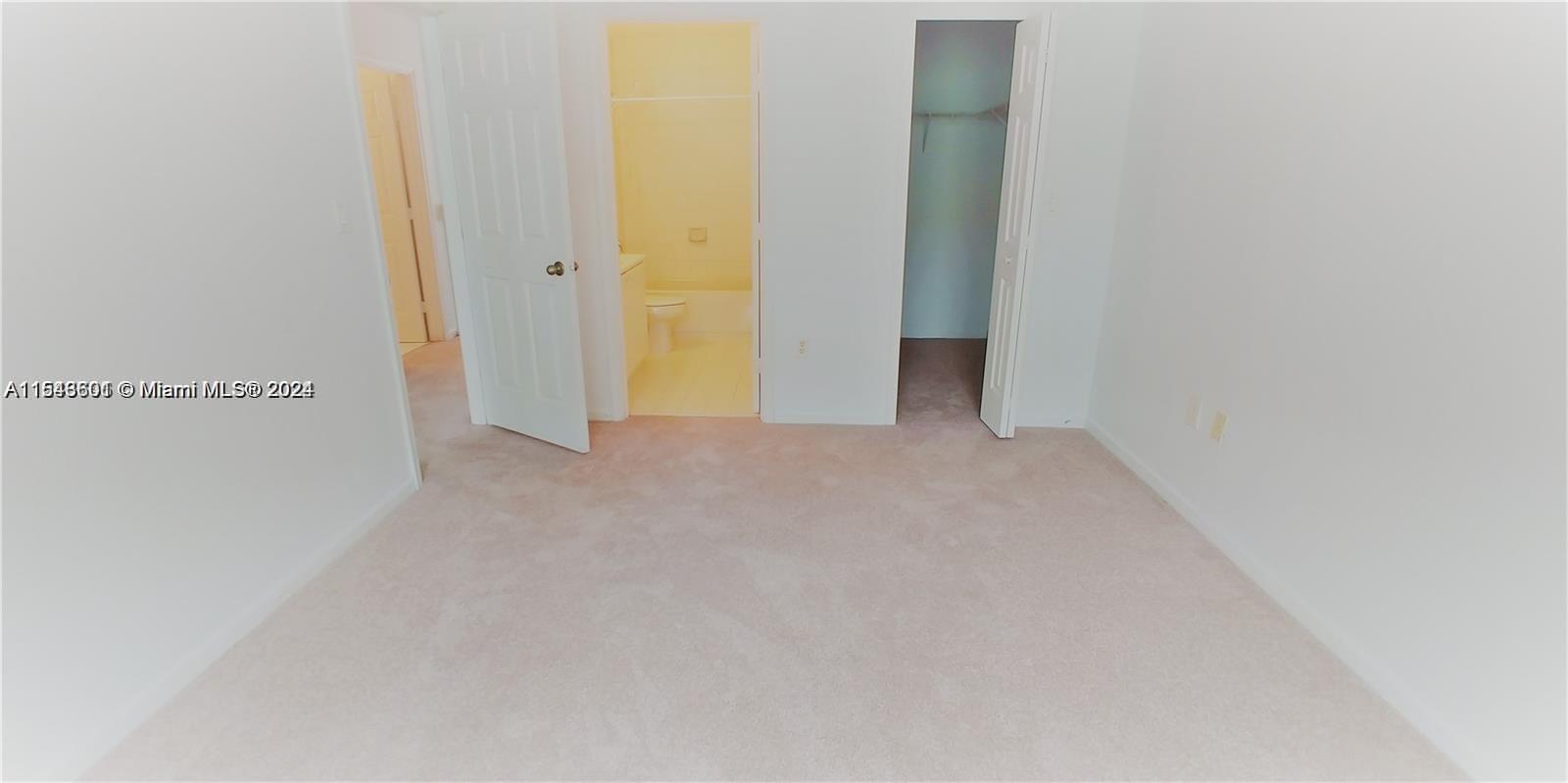 1528 SE 24th Ct 209, Homestead, Florida 33035, 3 Bedrooms Bedrooms, ,3 BathroomsBathrooms,Residentiallease,For Rent,1528 SE 24th Ct 209,A11543601