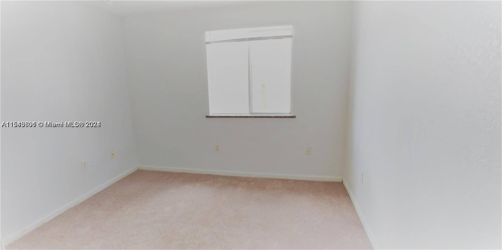 1528 SE 24th Ct 209, Homestead, Florida 33035, 3 Bedrooms Bedrooms, ,3 BathroomsBathrooms,Residentiallease,For Rent,1528 SE 24th Ct 209,A11543601