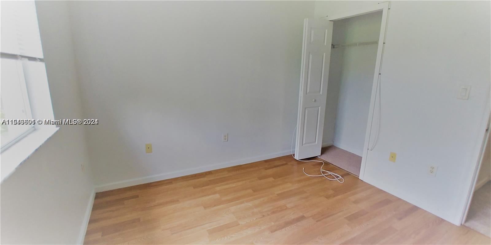 1528 SE 24th Ct 209, Homestead, Florida 33035, 3 Bedrooms Bedrooms, ,3 BathroomsBathrooms,Residentiallease,For Rent,1528 SE 24th Ct 209,A11543601