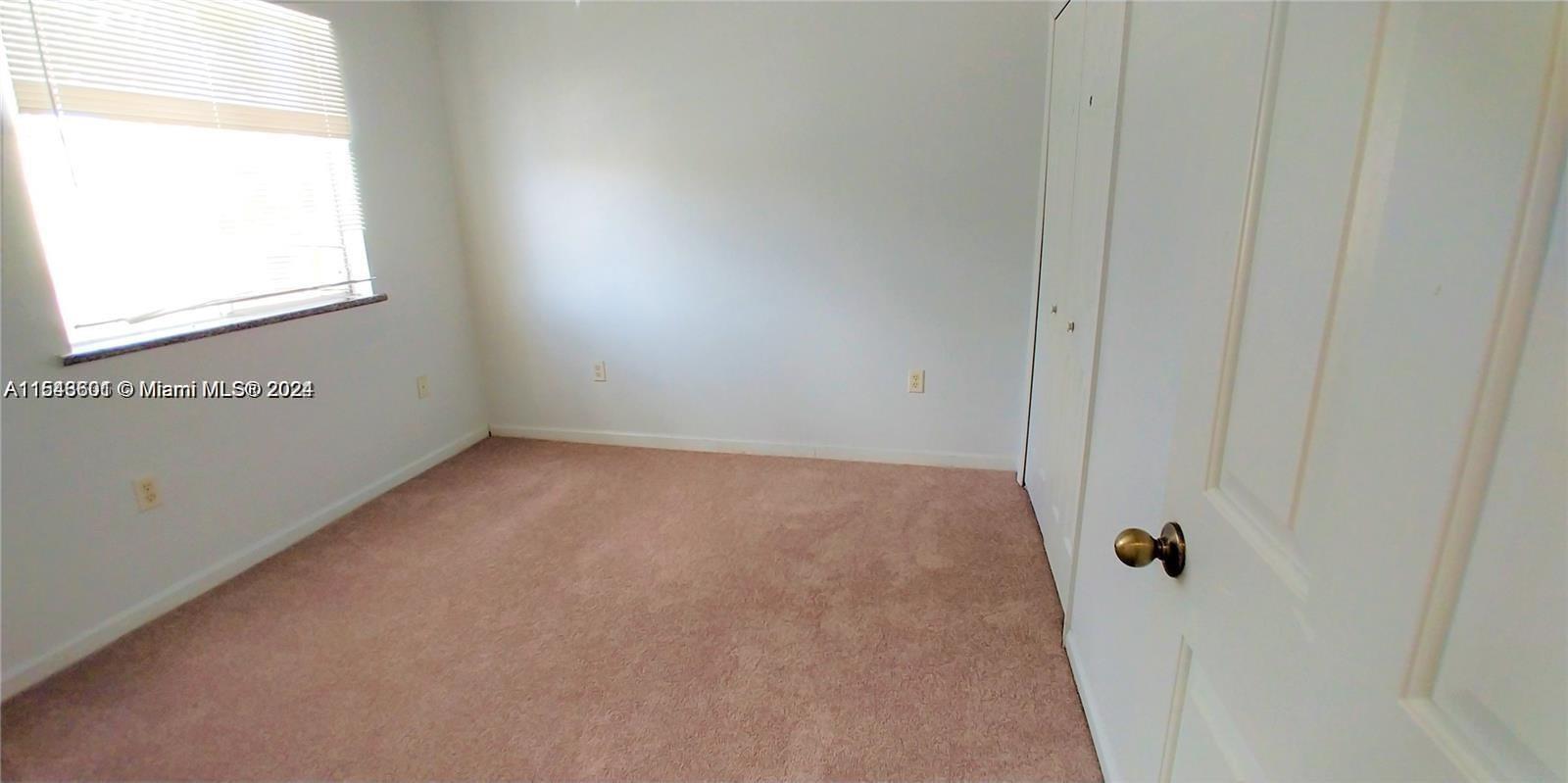 1528 SE 24th Ct 209, Homestead, Florida 33035, 3 Bedrooms Bedrooms, ,3 BathroomsBathrooms,Residentiallease,For Rent,1528 SE 24th Ct 209,A11543601