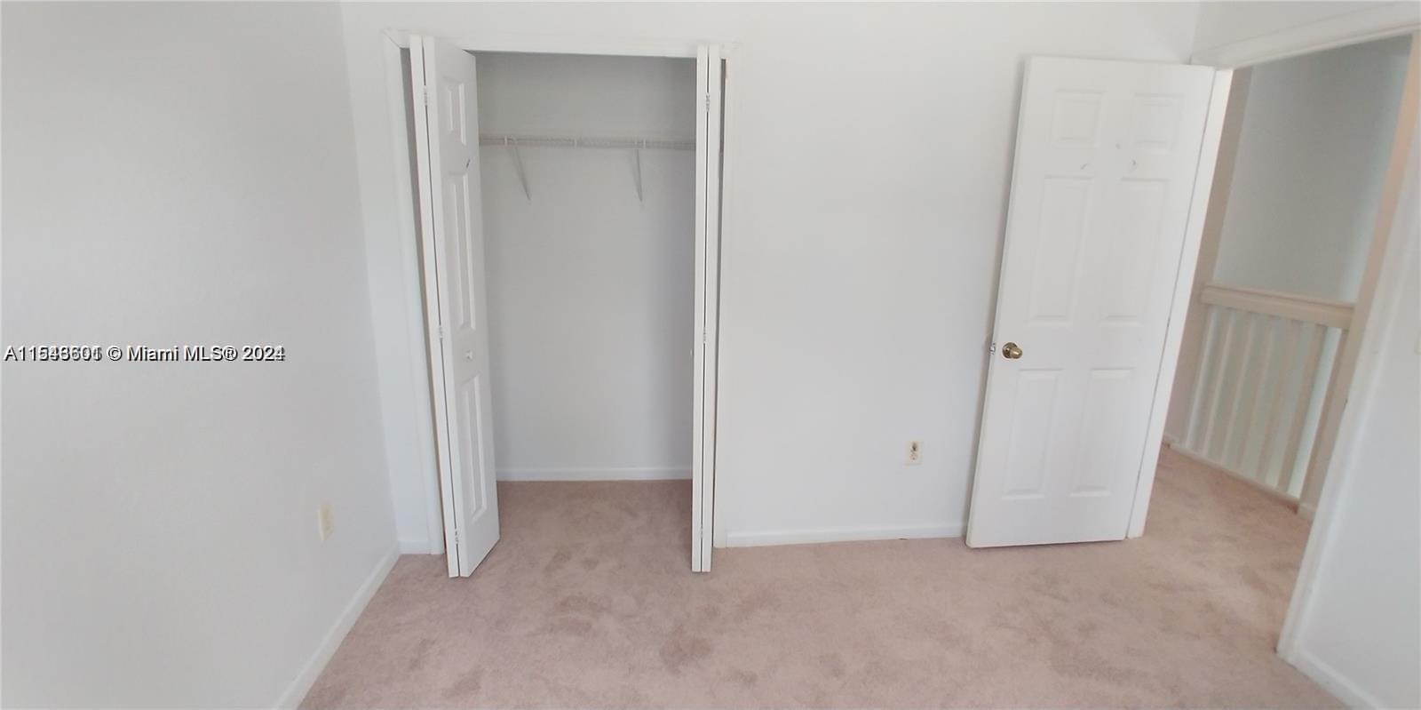 1528 SE 24th Ct 209, Homestead, Florida 33035, 3 Bedrooms Bedrooms, ,3 BathroomsBathrooms,Residentiallease,For Rent,1528 SE 24th Ct 209,A11543601