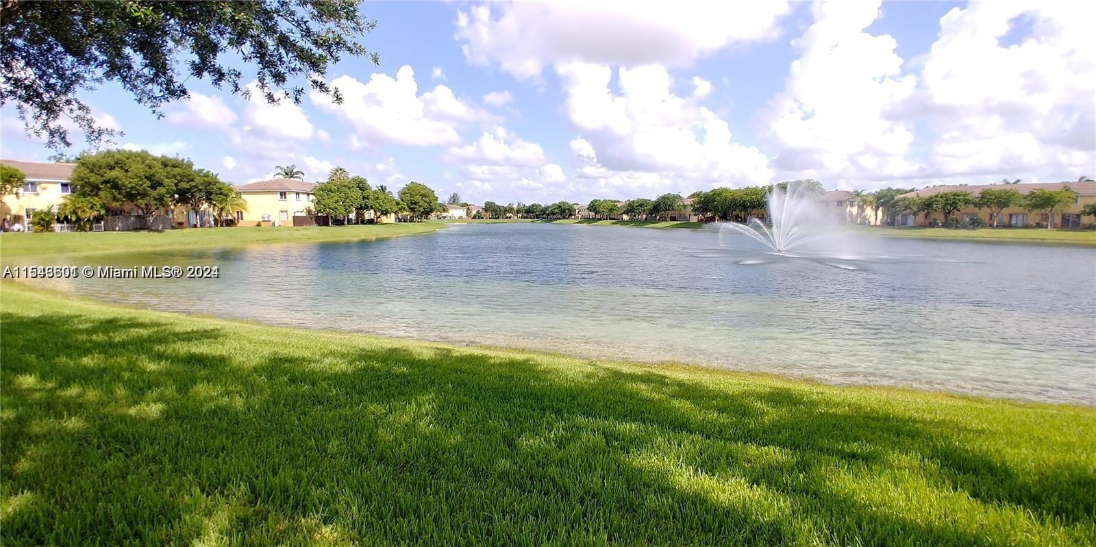 1528 SE 24th Ct 209, Homestead, Florida 33035, 3 Bedrooms Bedrooms, ,3 BathroomsBathrooms,Residentiallease,For Rent,1528 SE 24th Ct 209,A11543601