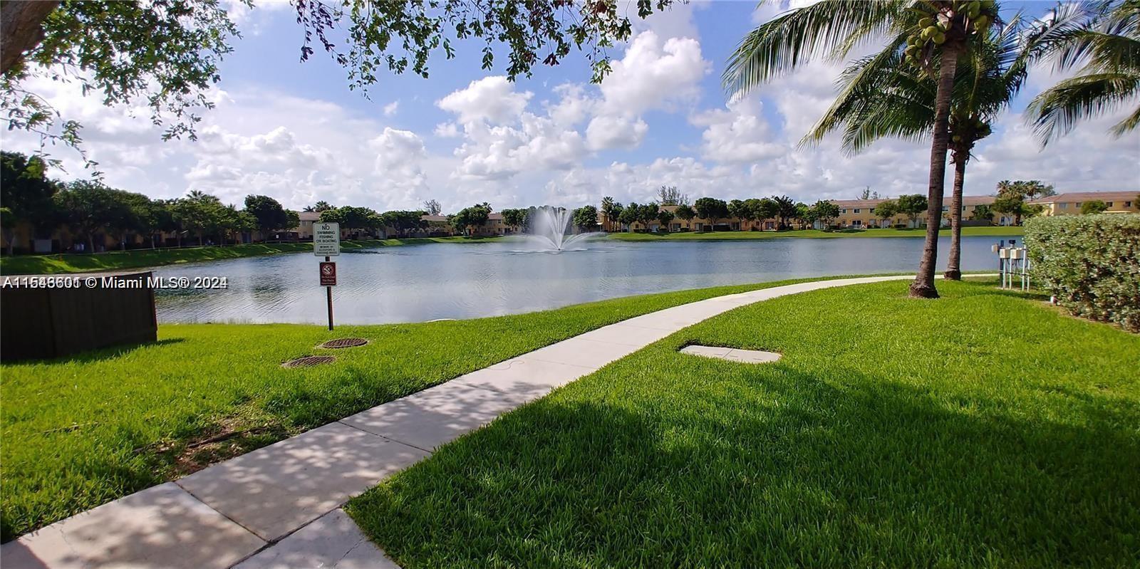 1528 SE 24th Ct 209, Homestead, Florida 33035, 3 Bedrooms Bedrooms, ,3 BathroomsBathrooms,Residentiallease,For Rent,1528 SE 24th Ct 209,A11543601