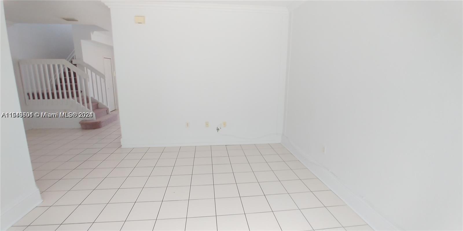 1528 SE 24th Ct 209, Homestead, Florida 33035, 3 Bedrooms Bedrooms, ,3 BathroomsBathrooms,Residentiallease,For Rent,1528 SE 24th Ct 209,A11543601