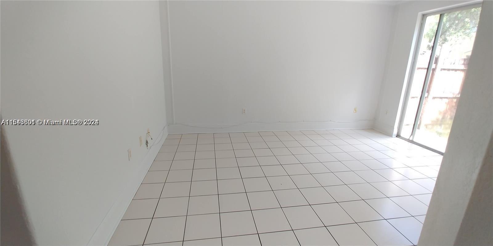 1528 SE 24th Ct 209, Homestead, Florida 33035, 3 Bedrooms Bedrooms, ,3 BathroomsBathrooms,Residentiallease,For Rent,1528 SE 24th Ct 209,A11543601