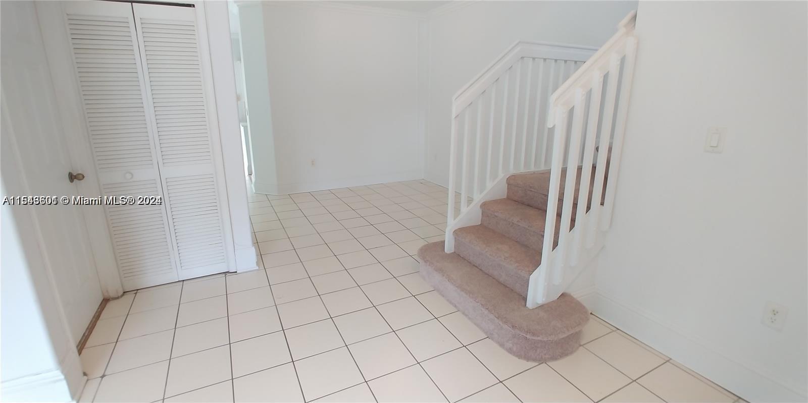 1528 SE 24th Ct 209, Homestead, Florida 33035, 3 Bedrooms Bedrooms, ,3 BathroomsBathrooms,Residentiallease,For Rent,1528 SE 24th Ct 209,A11543601