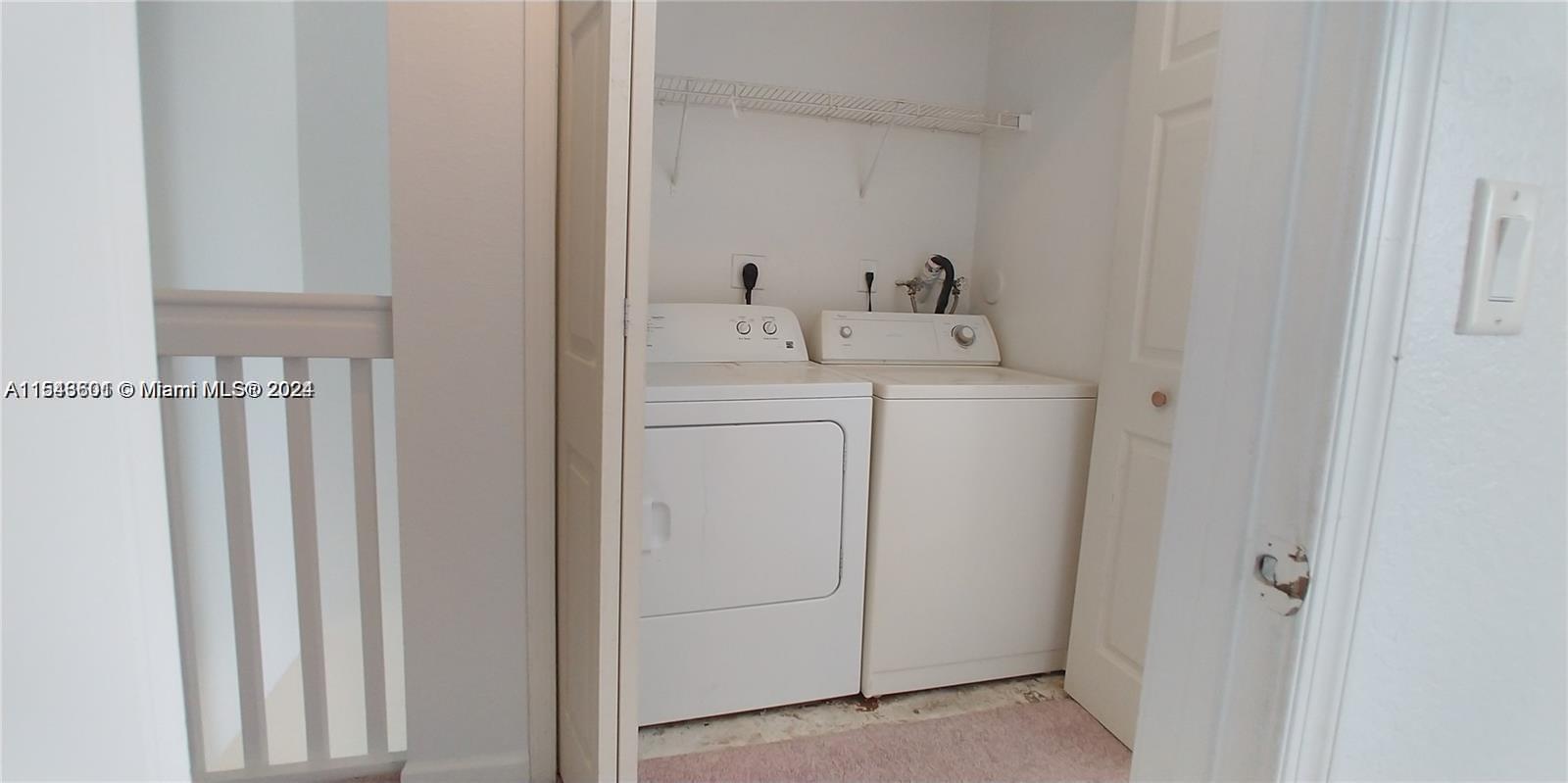 1528 SE 24th Ct 209, Homestead, Florida 33035, 3 Bedrooms Bedrooms, ,3 BathroomsBathrooms,Residentiallease,For Rent,1528 SE 24th Ct 209,A11543601