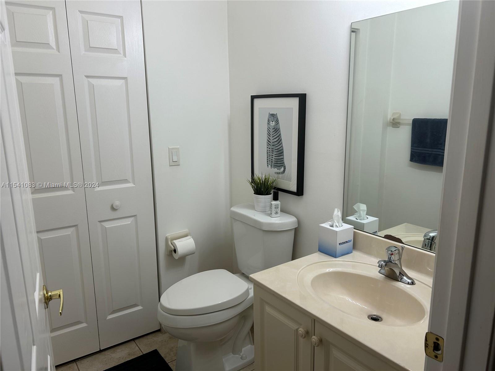 16302 48th St, Miramar, FL, 33027 United States, 3 Bedrooms Bedrooms, ,2 BathroomsBathrooms,Residential,For Sale,48th St,A11541083