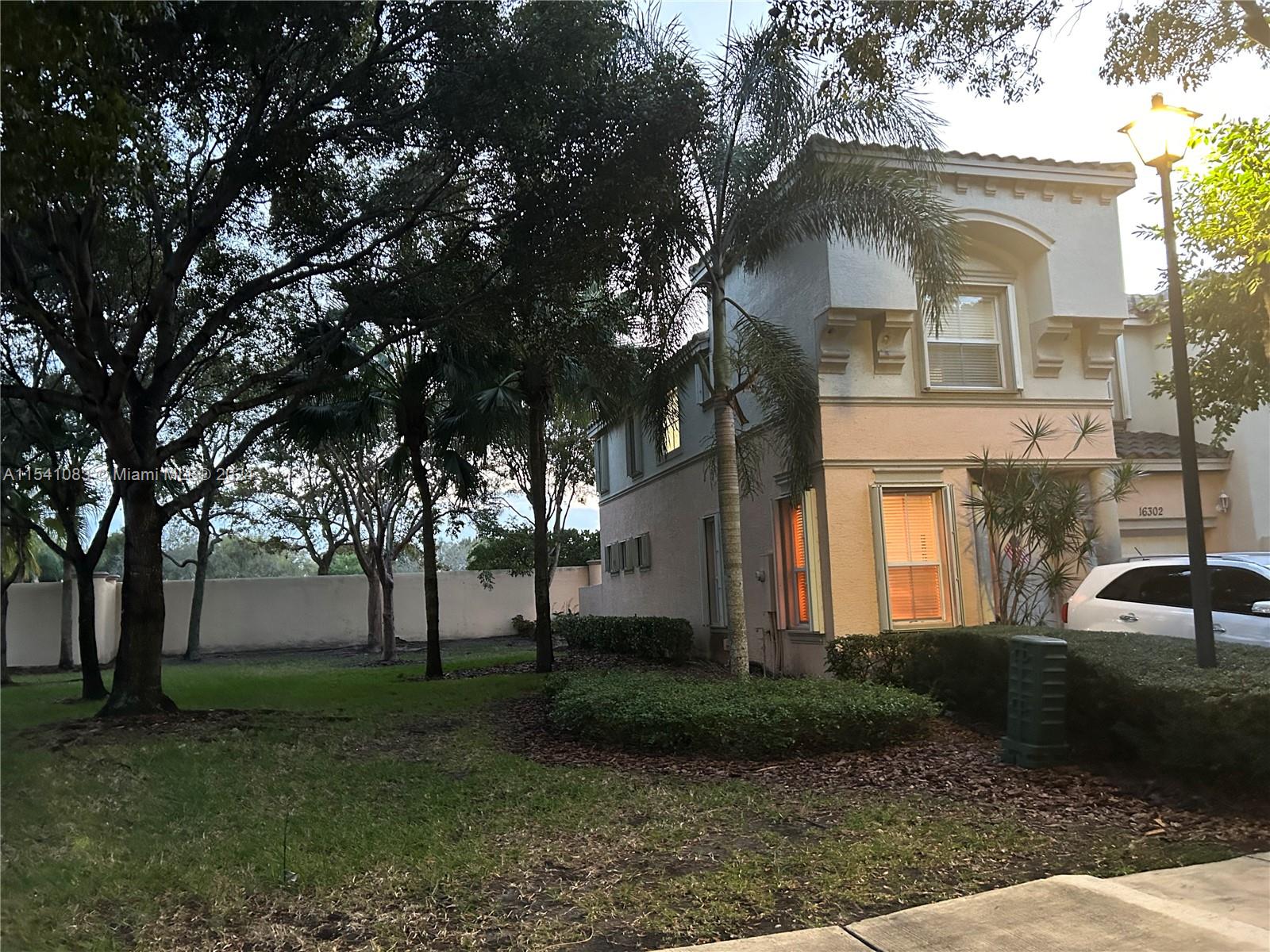 16302 48th St, Miramar, FL, 33027 United States, 3 Bedrooms Bedrooms, ,2 BathroomsBathrooms,Residential,For Sale,48th St,A11541083