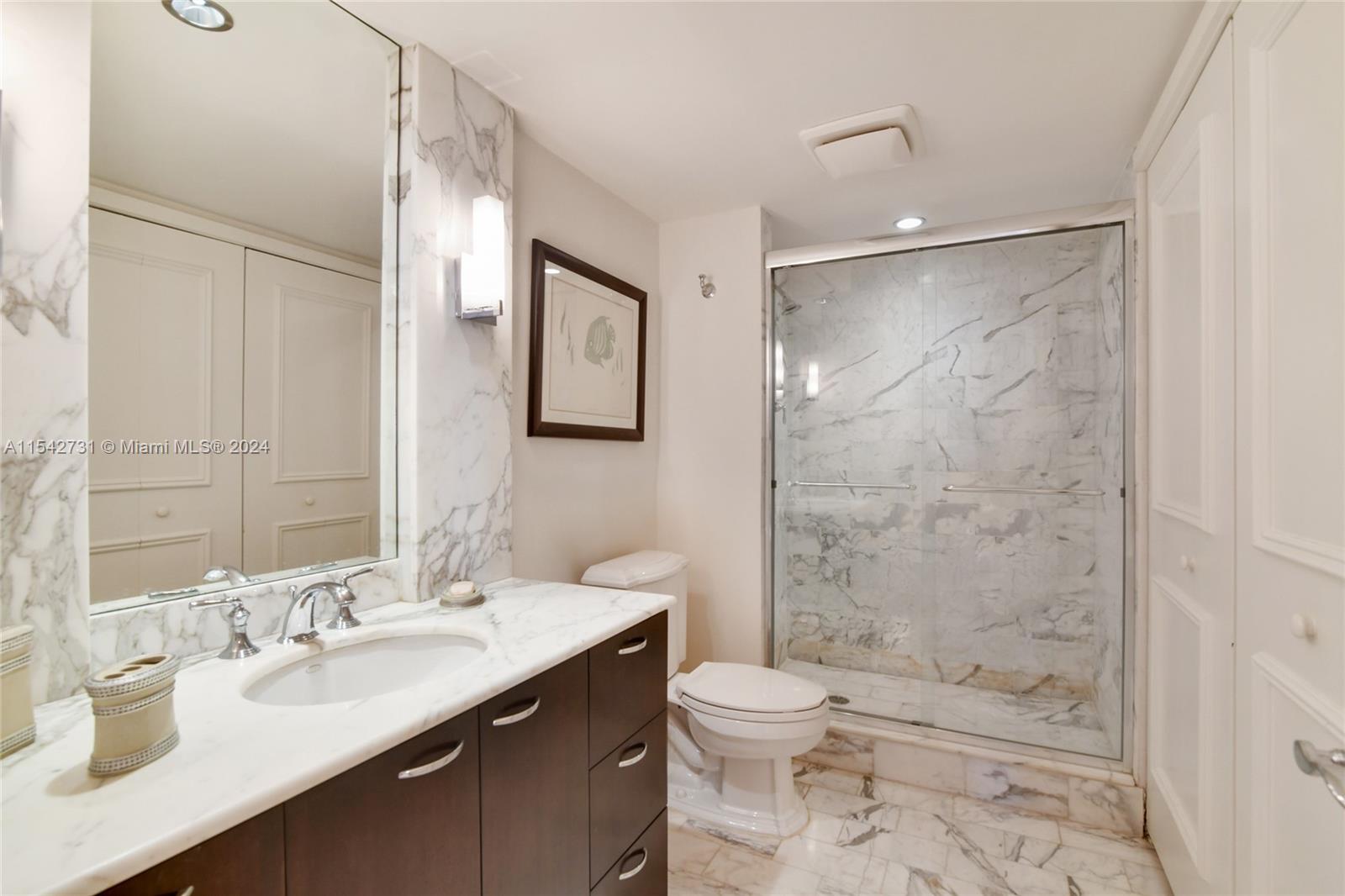 19667 Turnberry Way 12F, Aventura, Florida 33180, 3 Bedrooms Bedrooms, ,2 BathroomsBathrooms,Residential,For Sale,19667 Turnberry Way 12F,A11542731