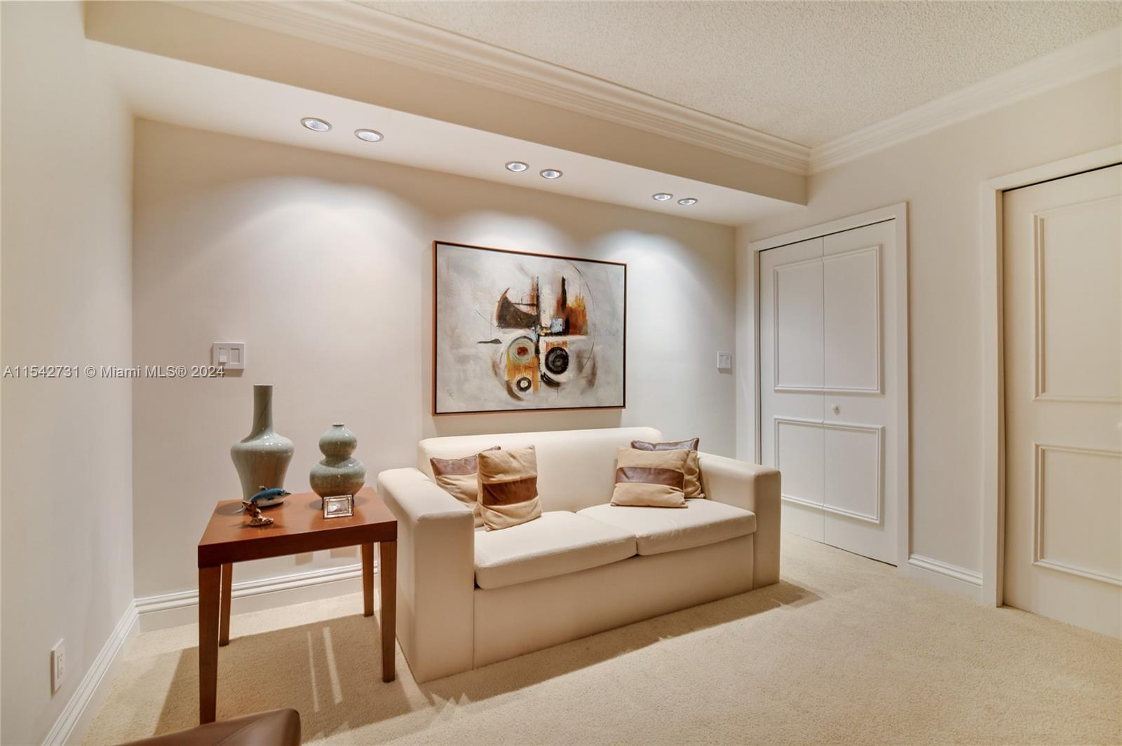 19667 Turnberry Way 12F, Aventura, Florida 33180, 3 Bedrooms Bedrooms, ,2 BathroomsBathrooms,Residential,For Sale,19667 Turnberry Way 12F,A11542731