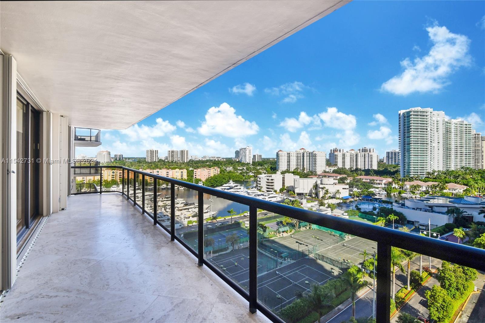 19667 Turnberry Way, Aventura, FL, 33180 United States, 3 Bedrooms Bedrooms, ,2 BathroomsBathrooms,Residential,For Sale,Turnberry Way,A11542731