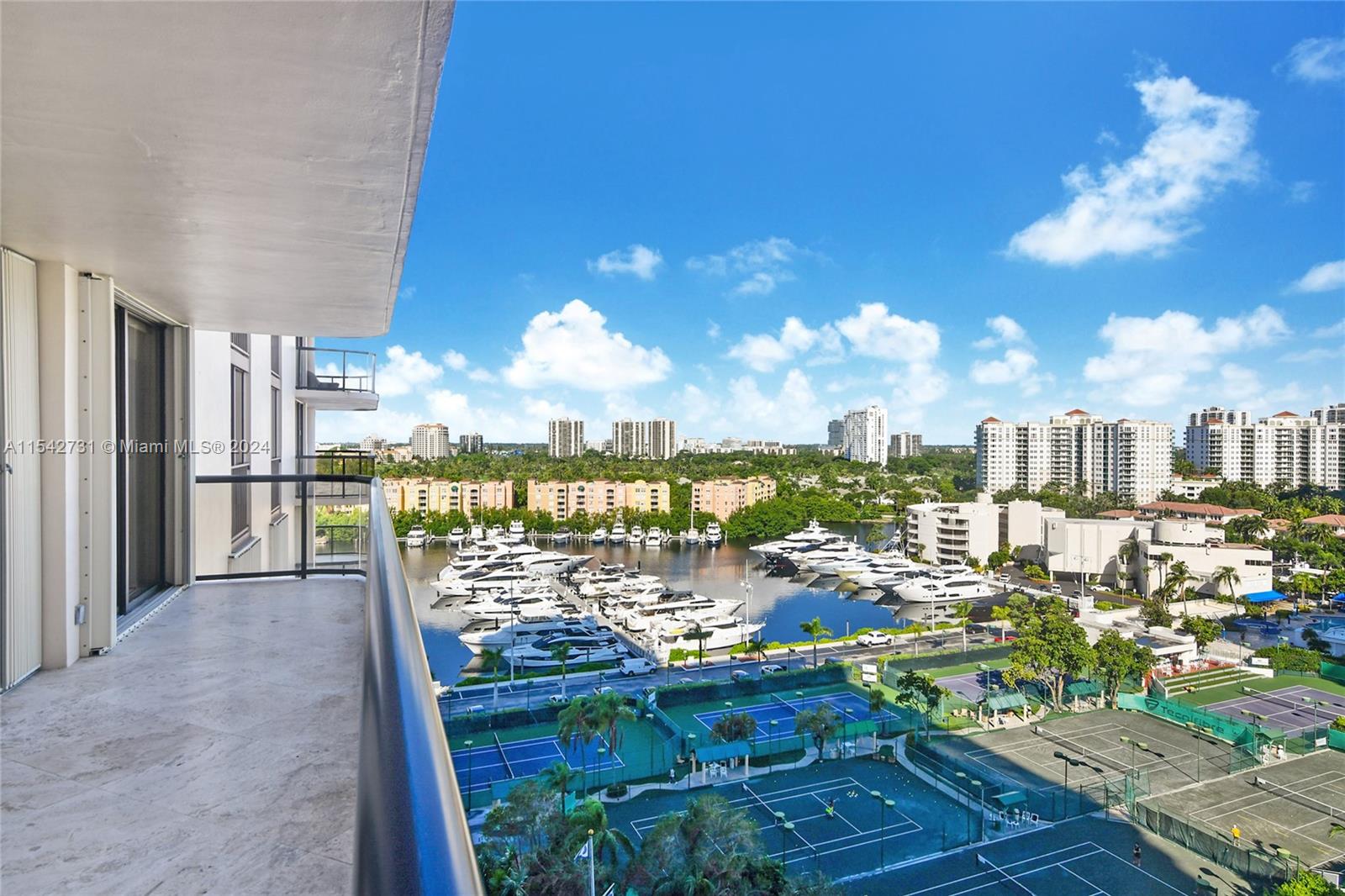 19667 Turnberry Way 12F, Aventura, Florida 33180, 3 Bedrooms Bedrooms, ,2 BathroomsBathrooms,Residential,For Sale,19667 Turnberry Way 12F,A11542731