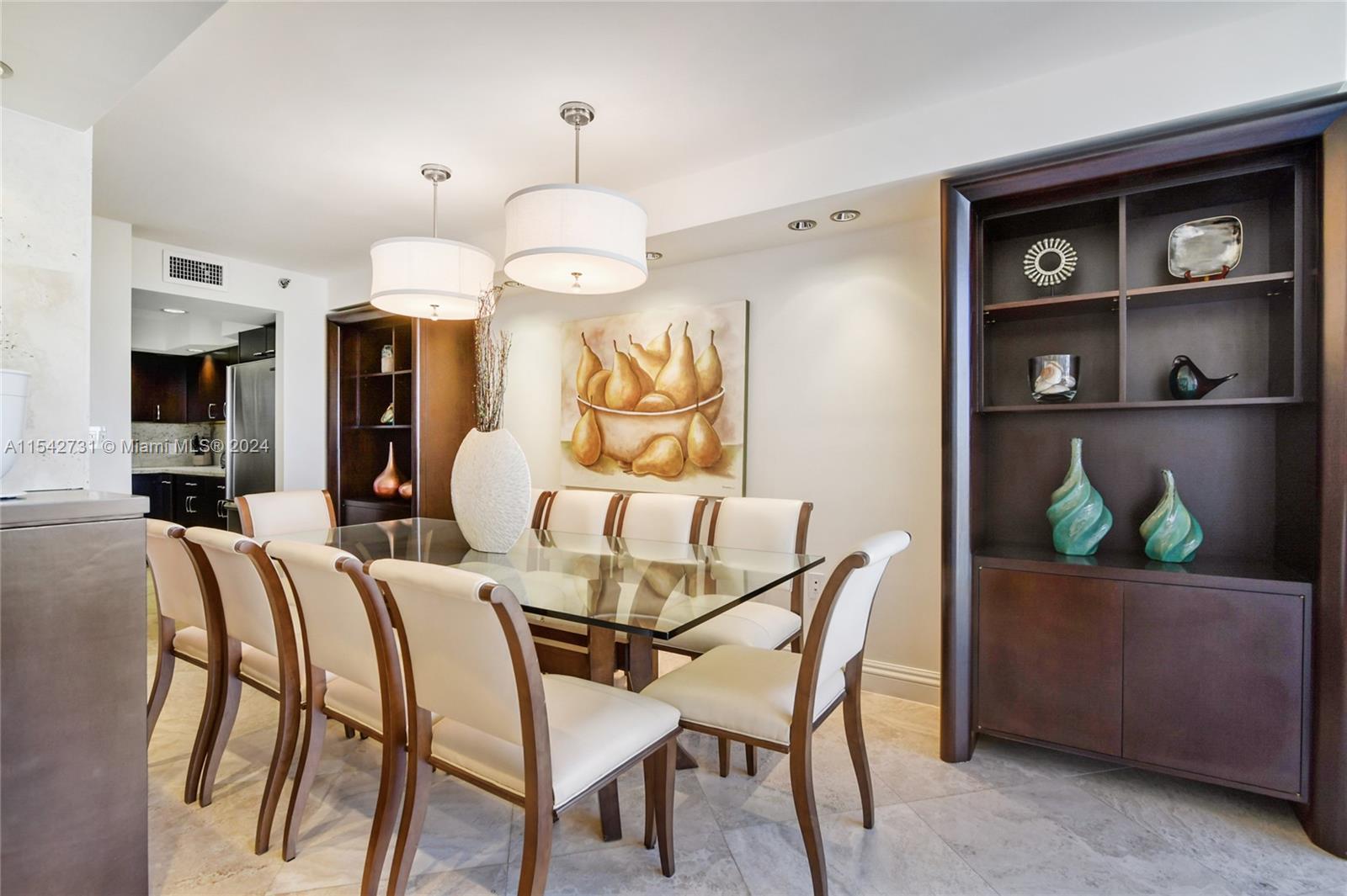 19667 Turnberry Way 12F, Aventura, Florida 33180, 3 Bedrooms Bedrooms, ,2 BathroomsBathrooms,Residential,For Sale,19667 Turnberry Way 12F,A11542731