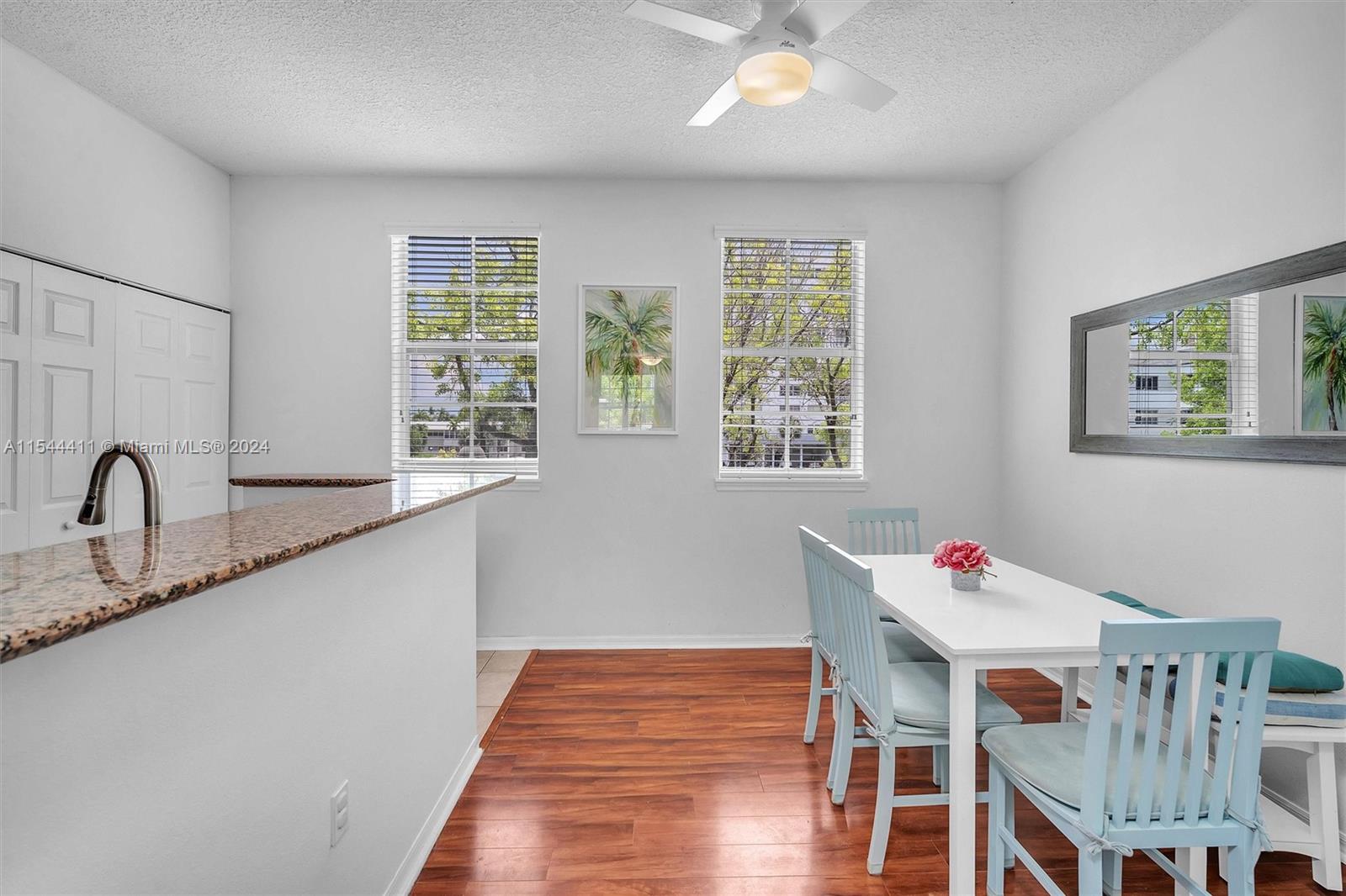 2069 S Ocean Dr TH13, Hallandale Beach, Florida 33009, 3 Bedrooms Bedrooms, ,3 BathroomsBathrooms,Residentiallease,For Rent,2069 S Ocean Dr TH13,A11544411