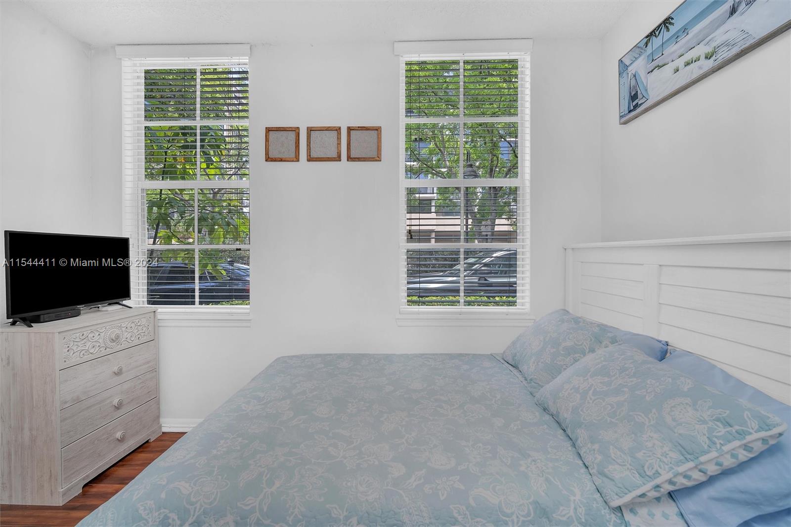 2069 S Ocean Dr TH13, Hallandale Beach, Florida 33009, 3 Bedrooms Bedrooms, ,3 BathroomsBathrooms,Residentiallease,For Rent,2069 S Ocean Dr TH13,A11544411